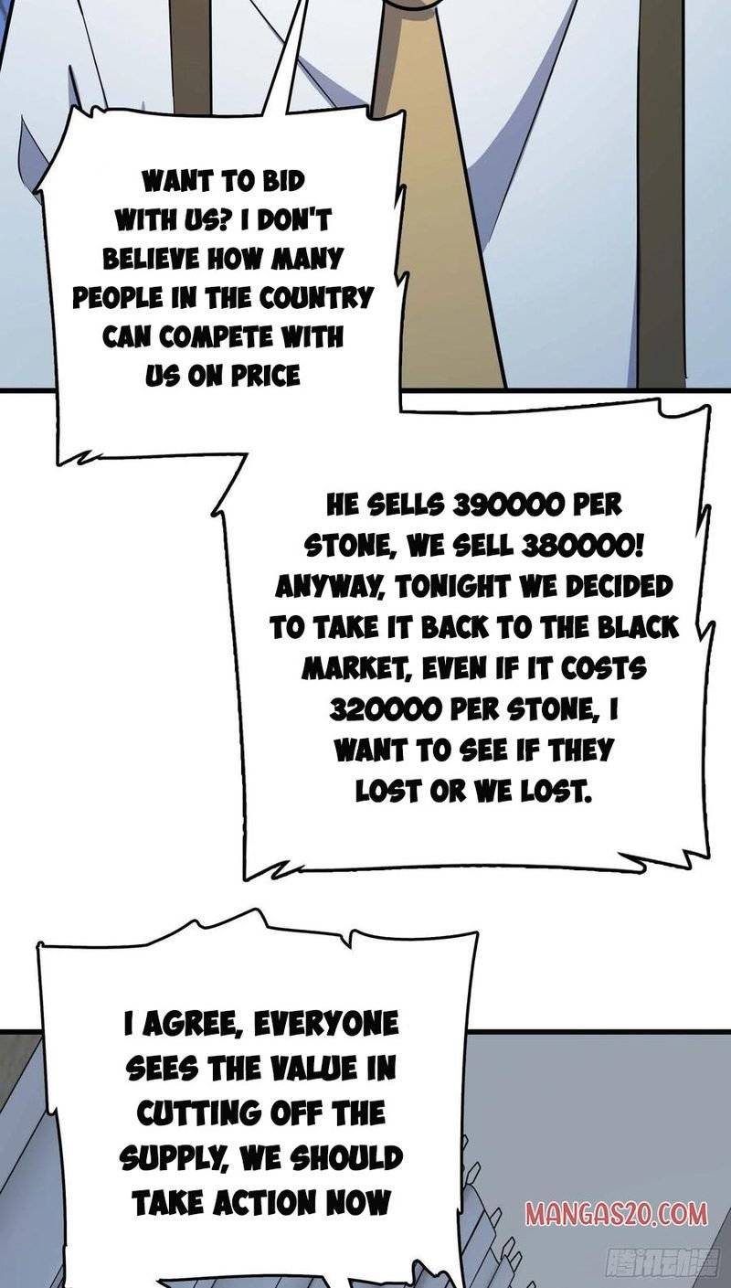 Page 34 of Chapter 274