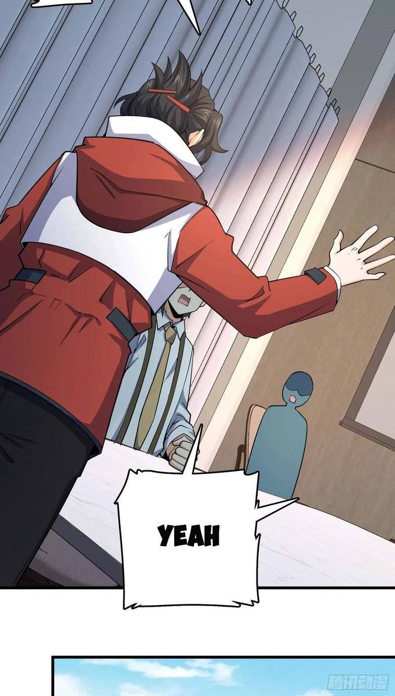 Page 35 of Chapter 274