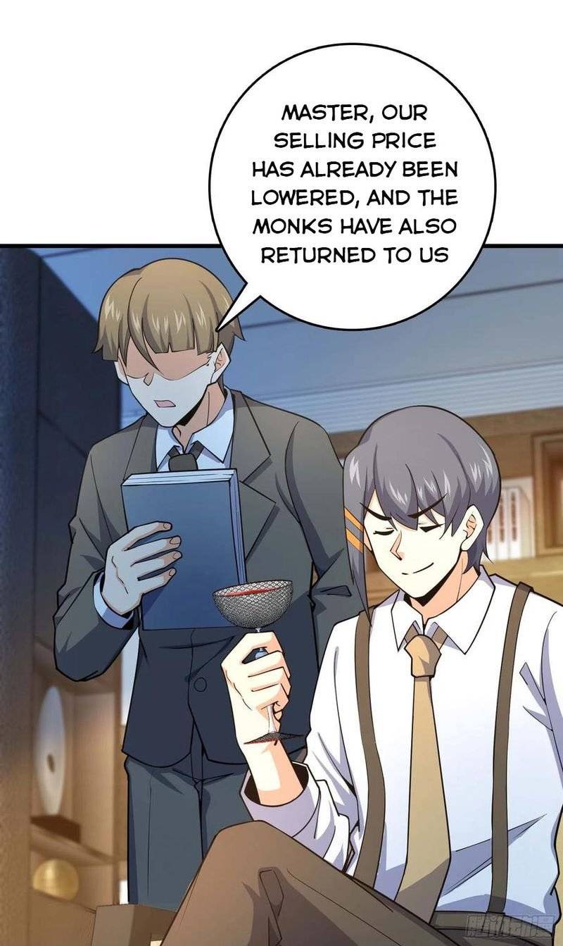 Page 38 of Chapter 274