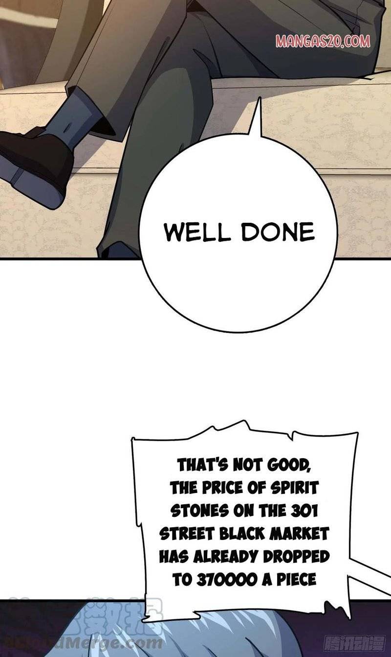 Page 39 of Chapter 274