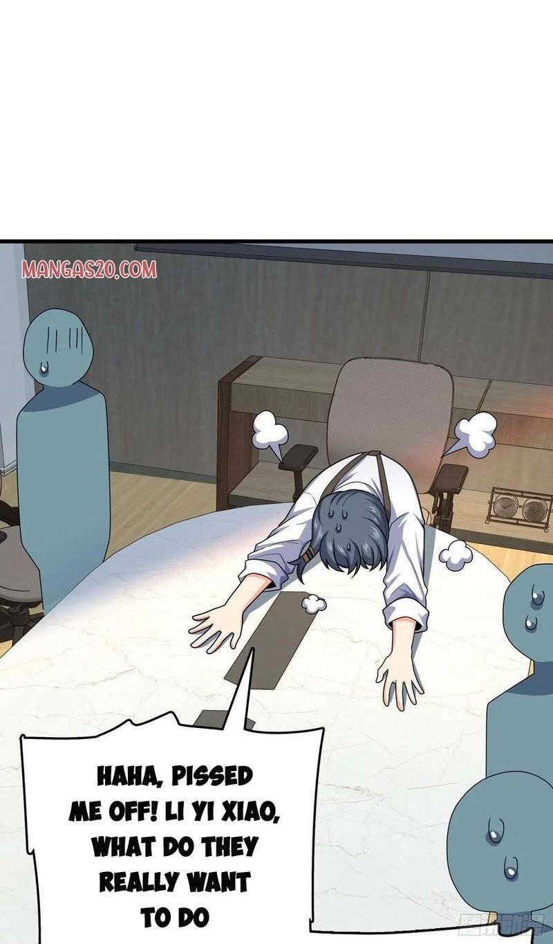 Page 44 of Chapter 274