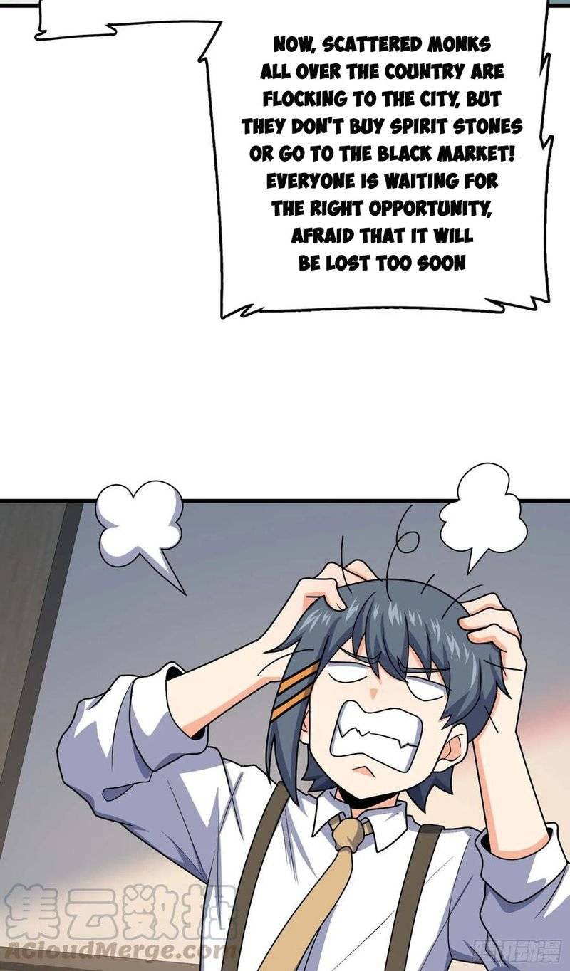 Page 45 of Chapter 274