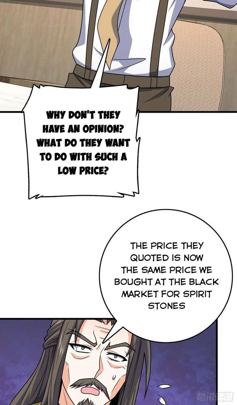 Page 46 of Chapter 274