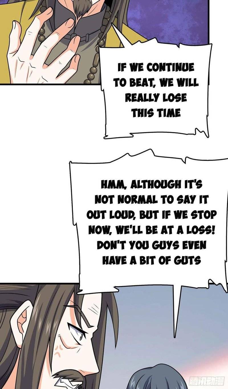 Page 47 of Chapter 274