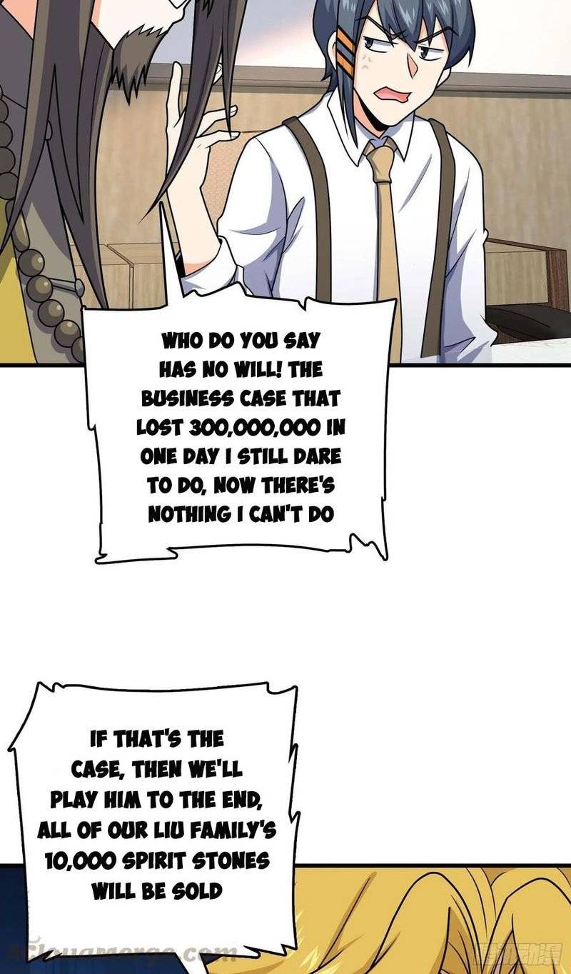 Page 48 of Chapter 274