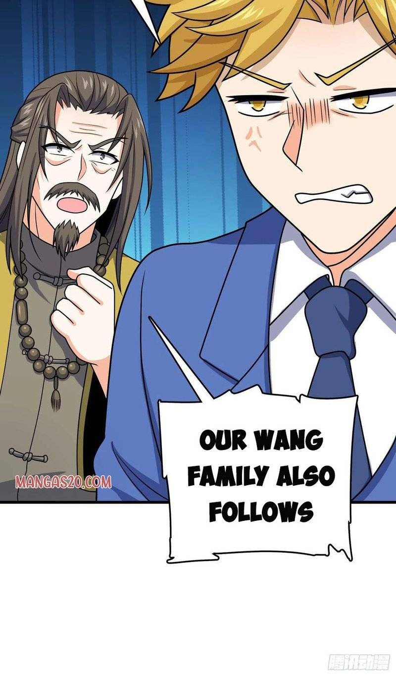 Page 49 of Chapter 274