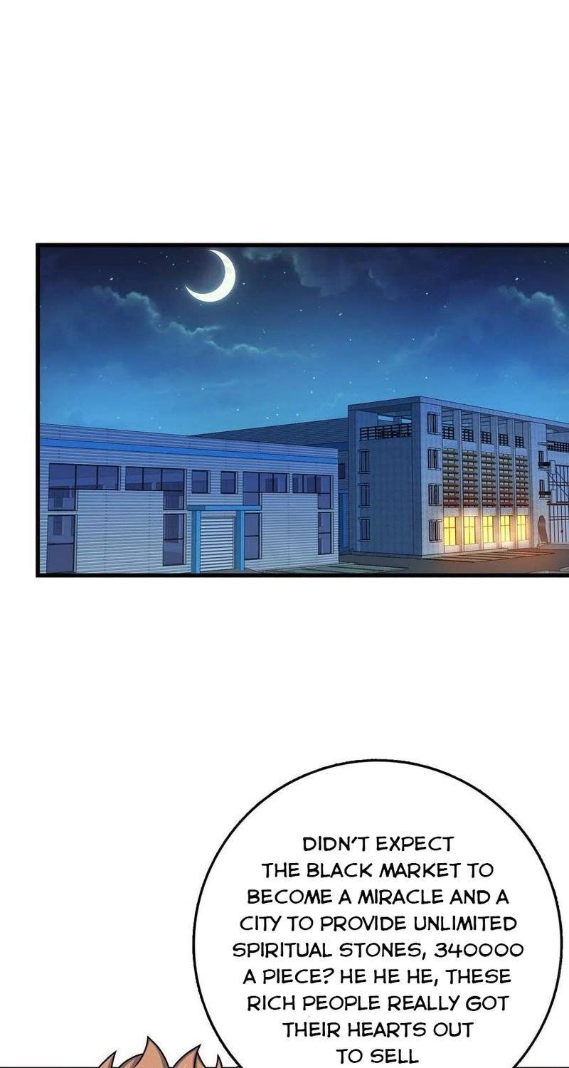 Page 50 of Chapter 274