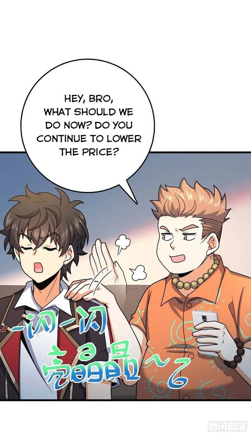 Page 52 of Chapter 274