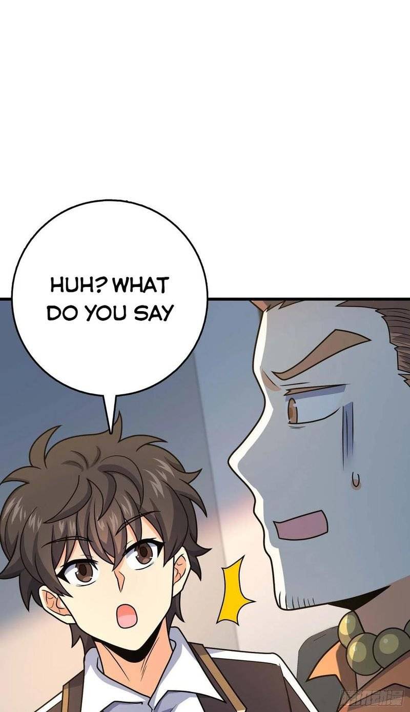 Page 53 of Chapter 274