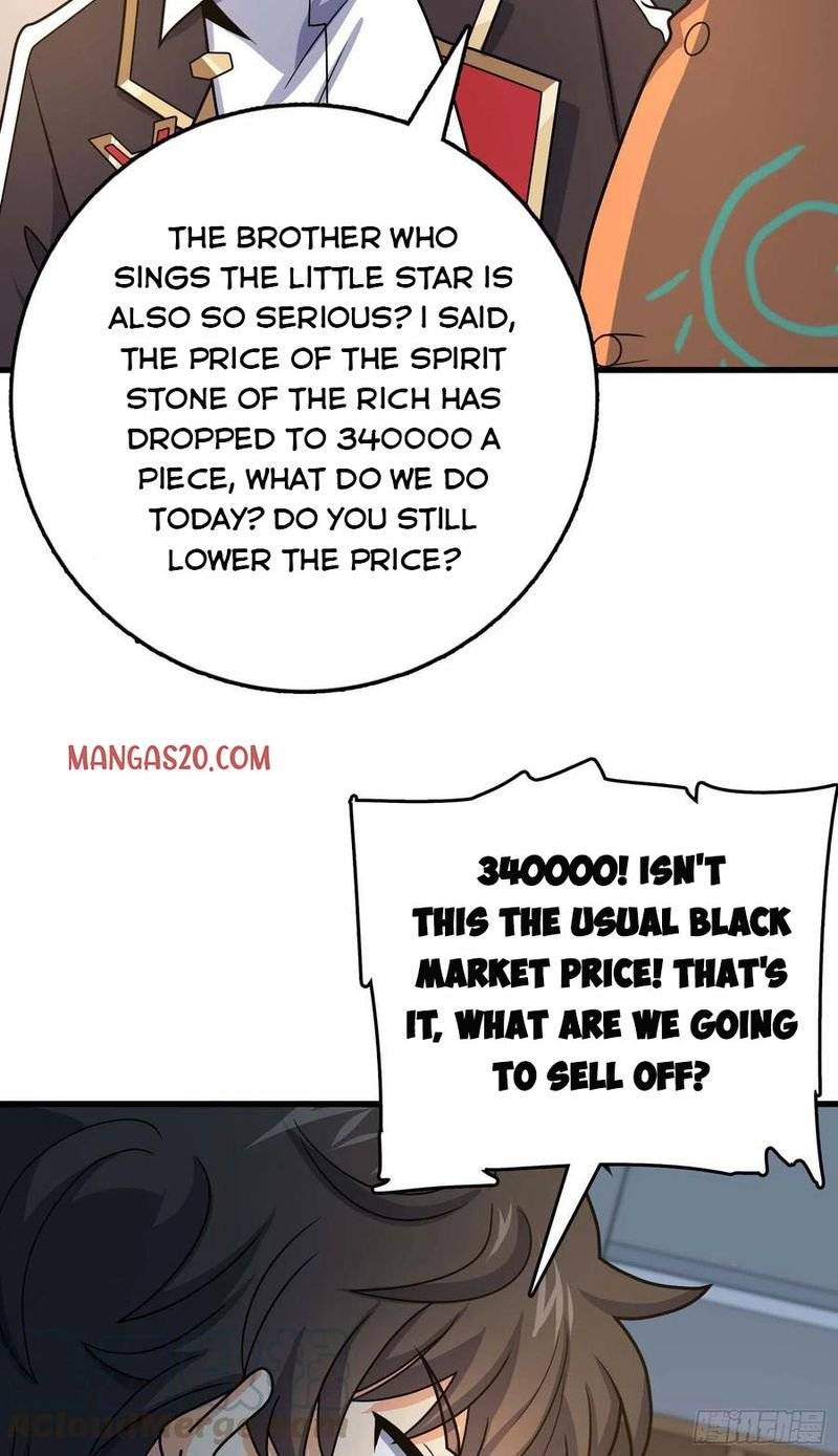Page 54 of Chapter 274
