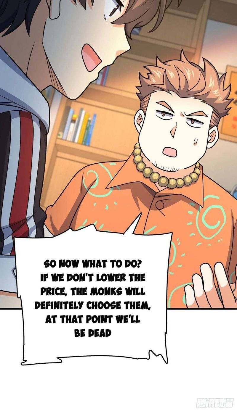 Page 55 of Chapter 274