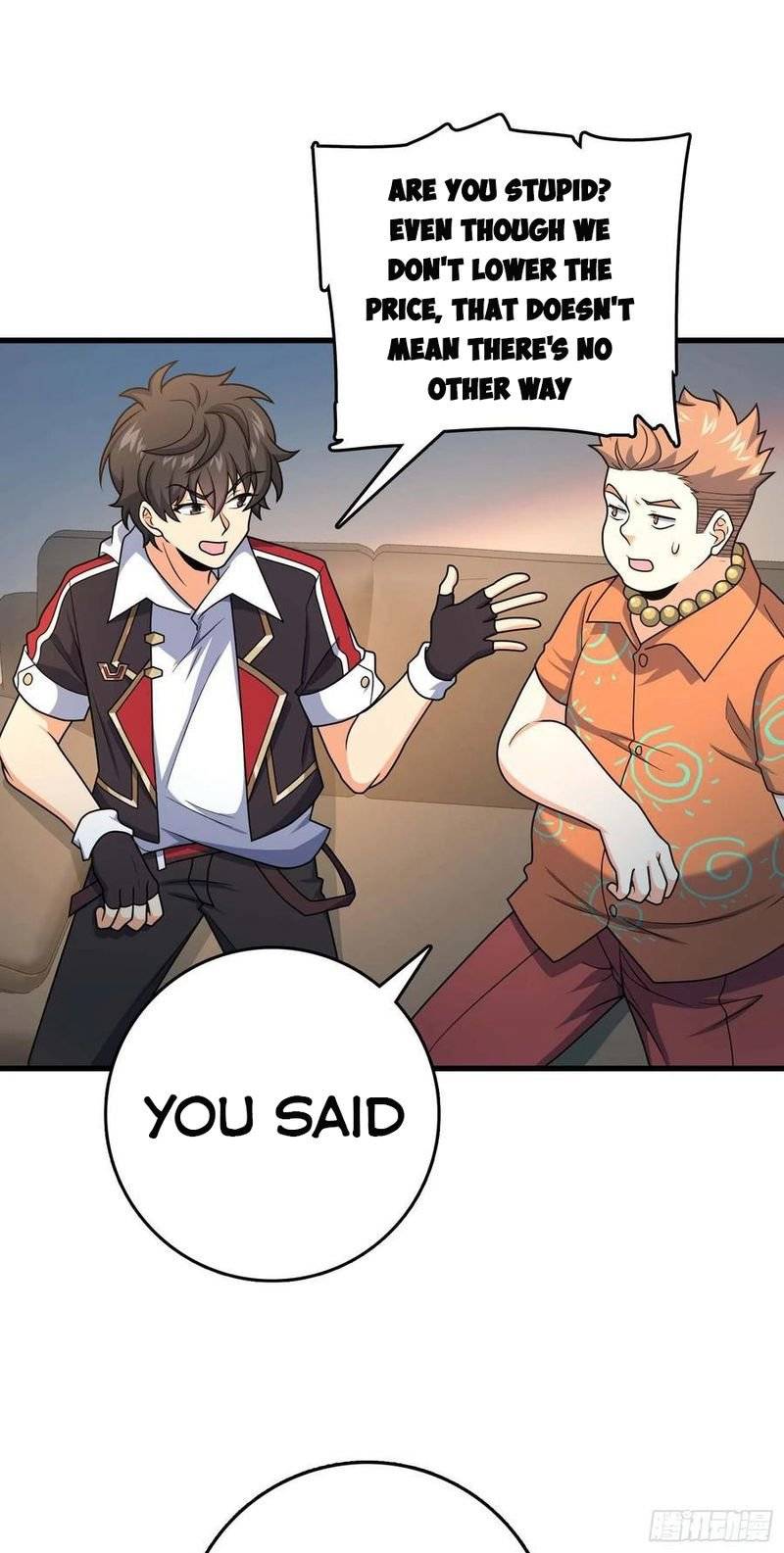 Page 56 of Chapter 274