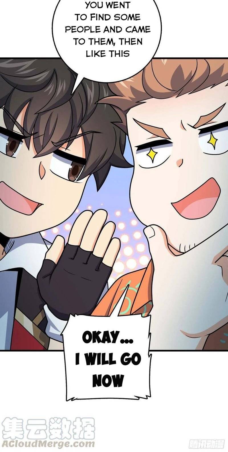 Page 57 of Chapter 274