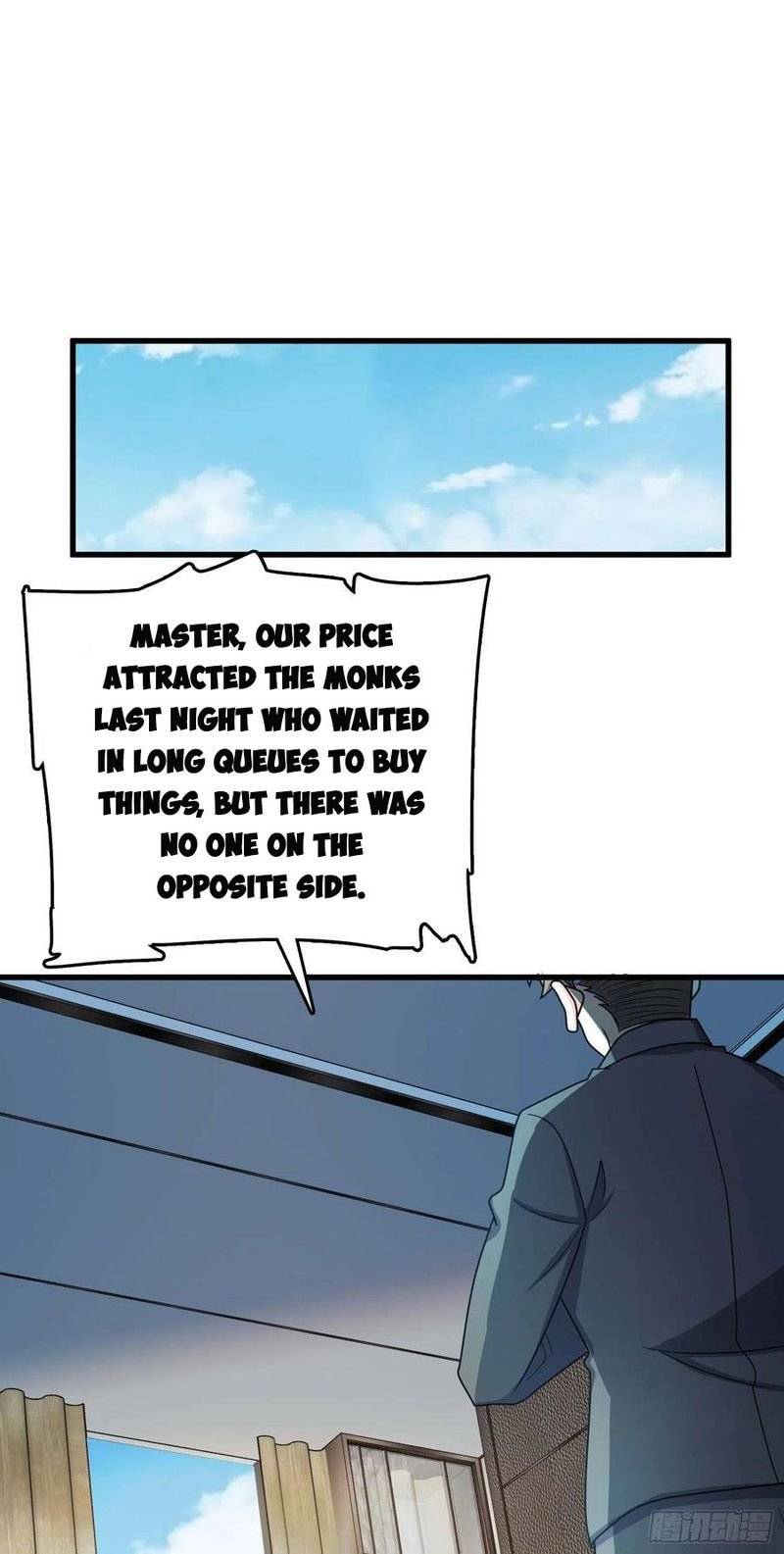 Page 58 of Chapter 274