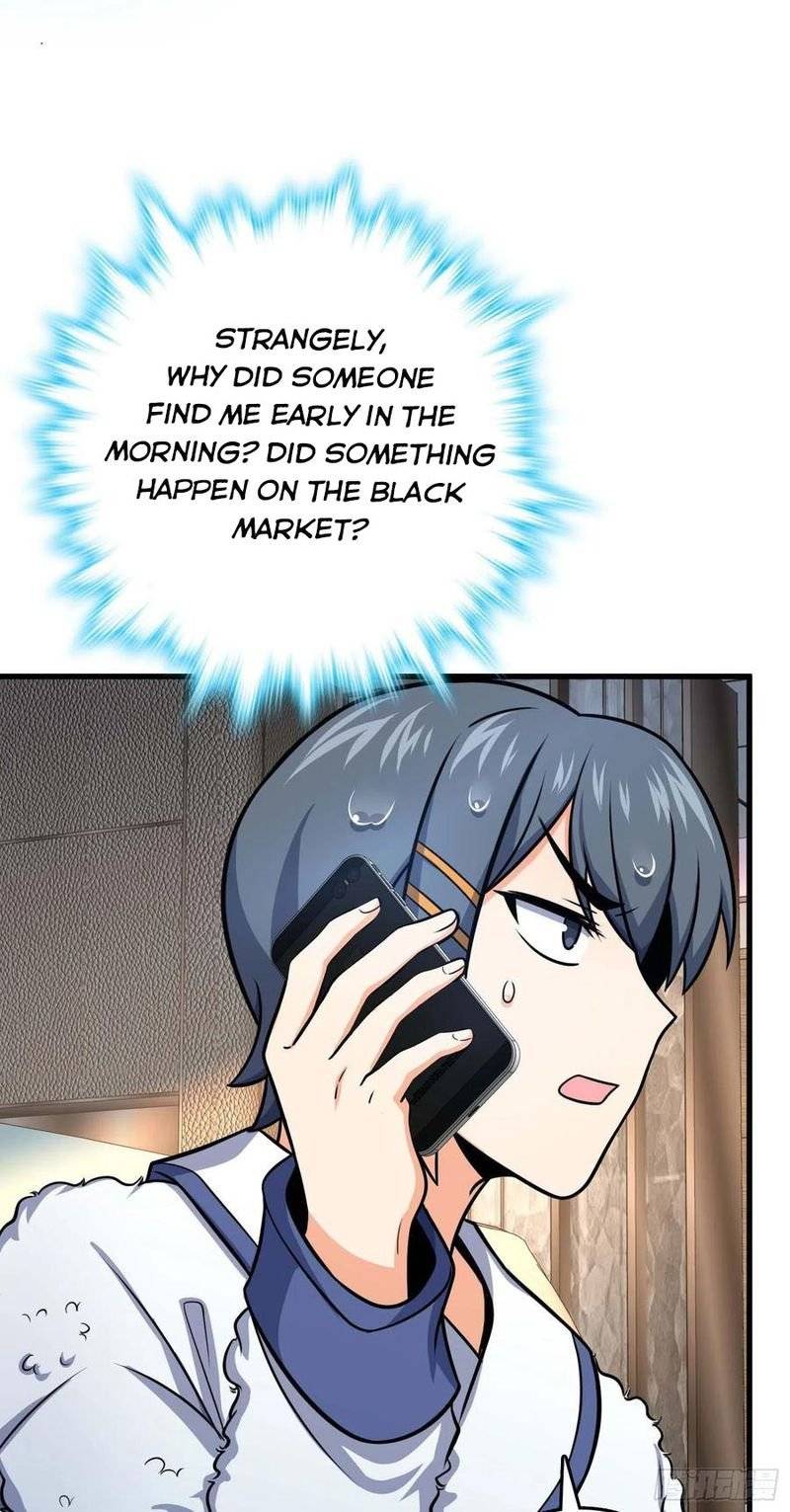 Page 62 of Chapter 274