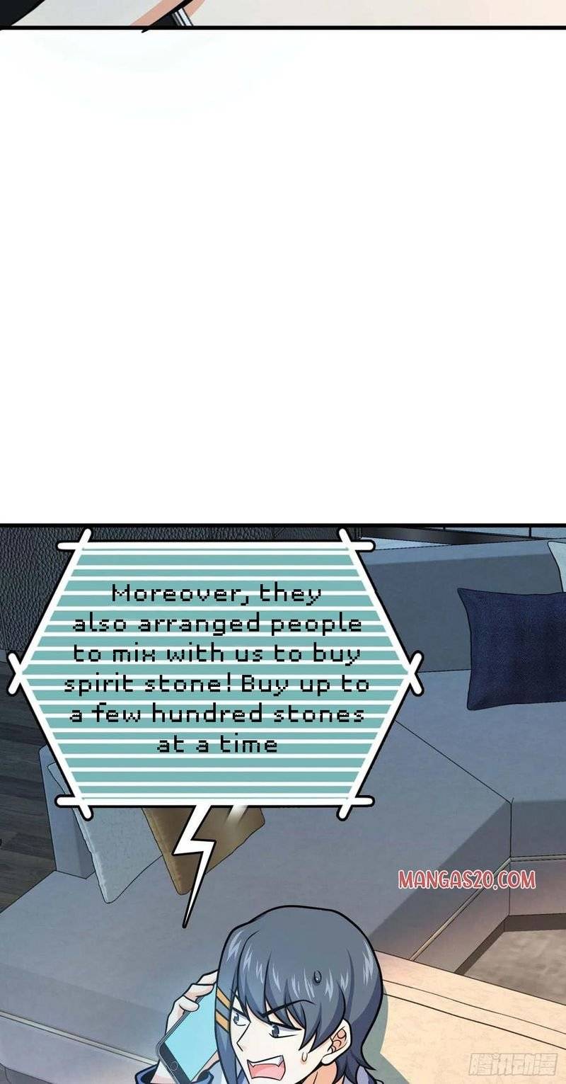 Page 64 of Chapter 274