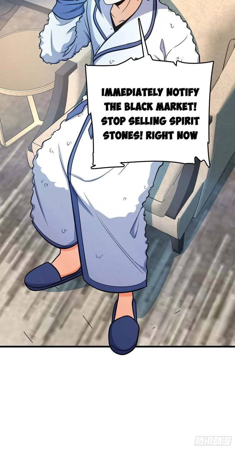Page 65 of Chapter 274