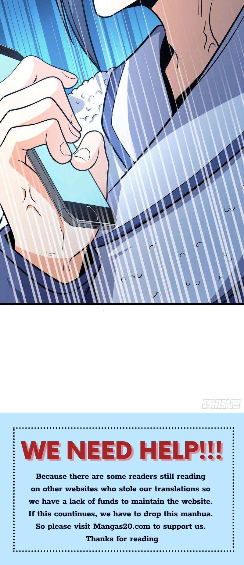 Page 67 of Chapter 274
