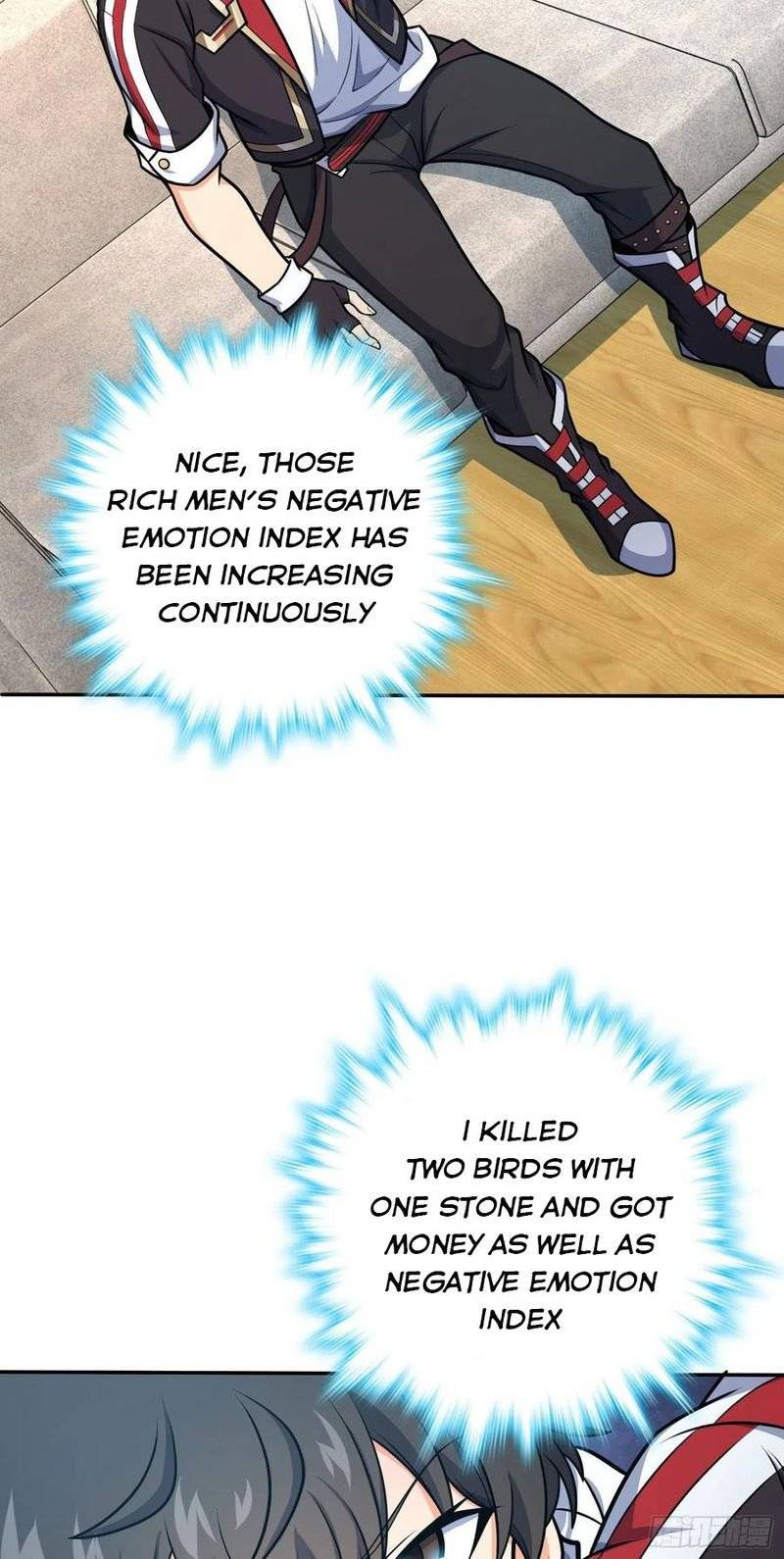 Page 3 of Chapter 276
