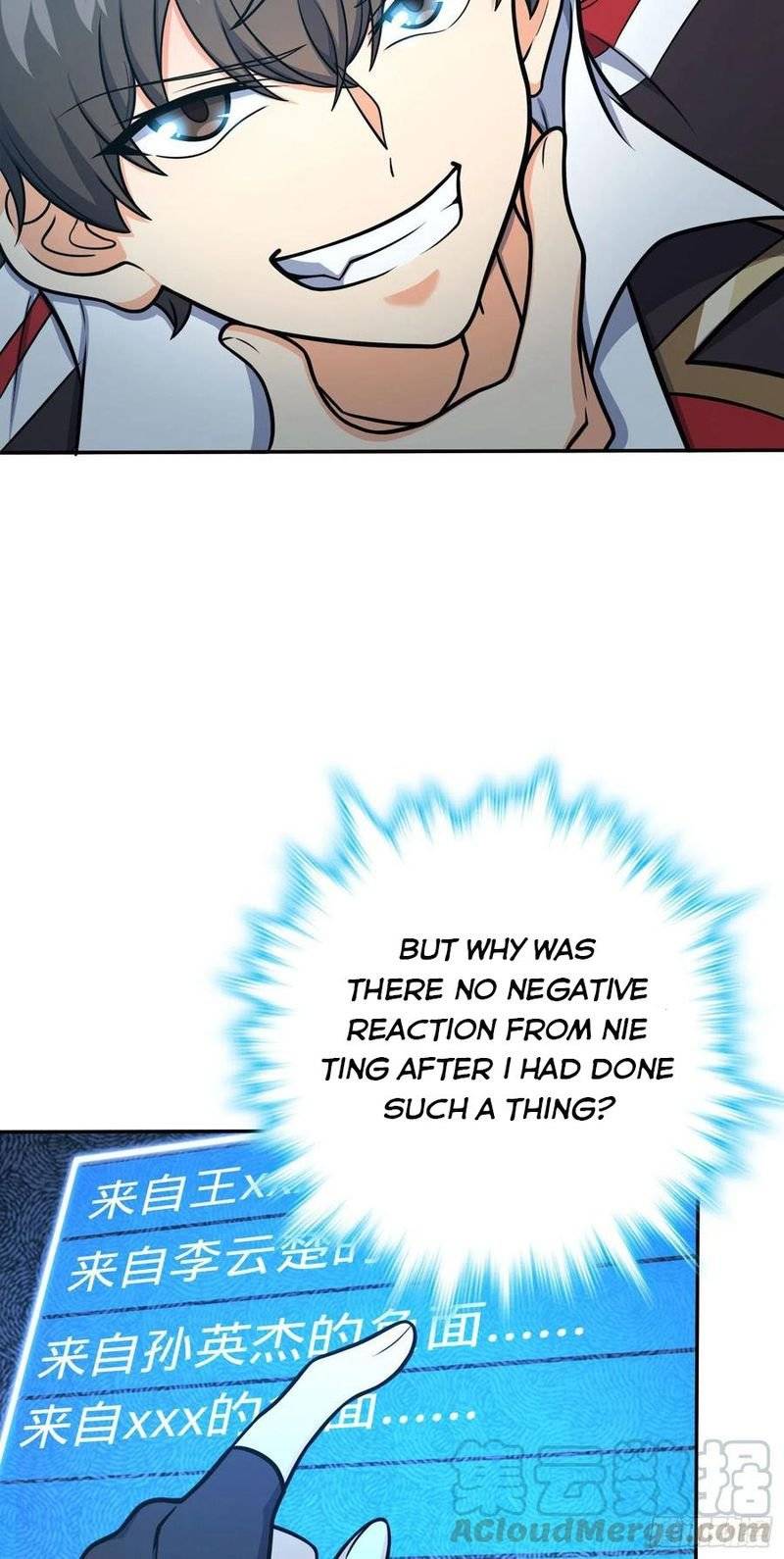 Page 4 of Chapter 276