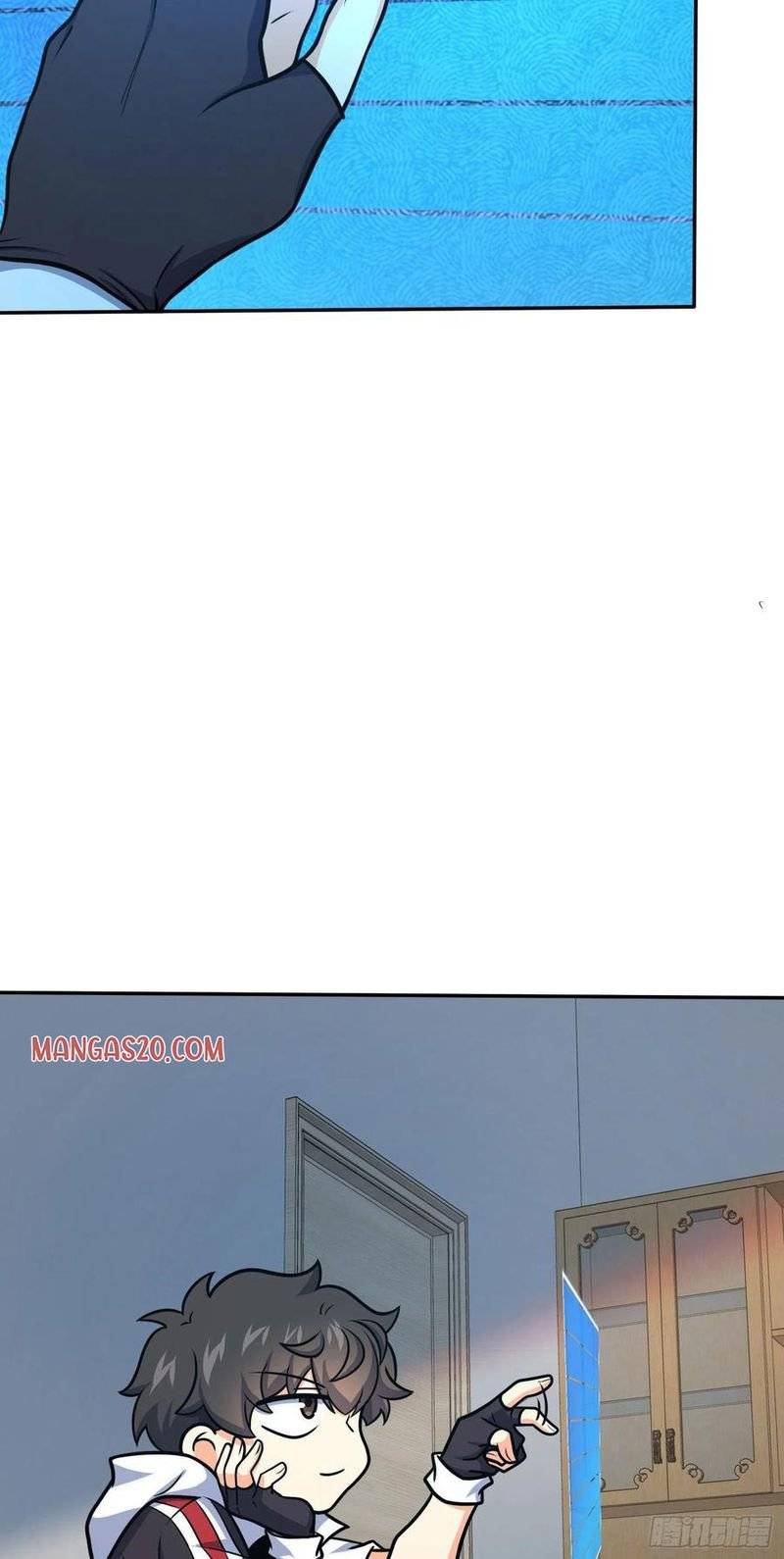 Page 5 of Chapter 276