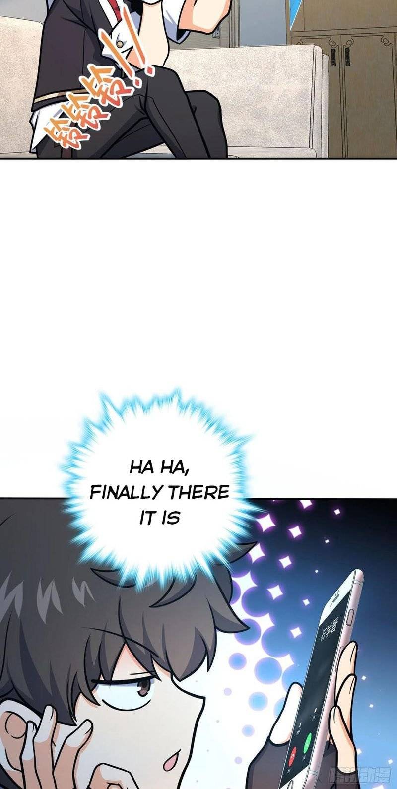 Page 6 of Chapter 276