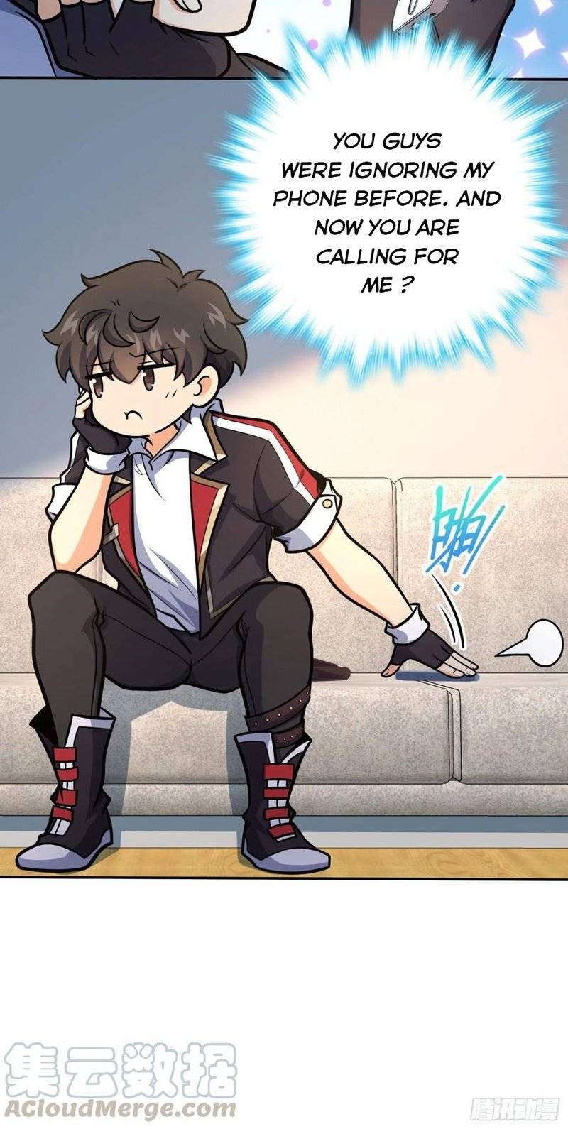Page 7 of Chapter 276