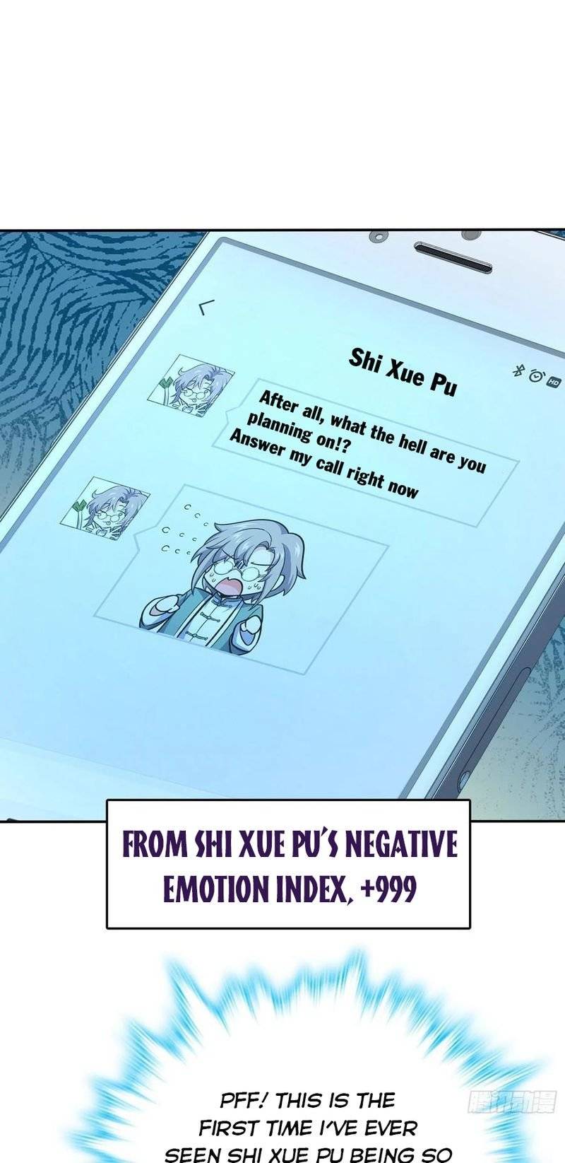 Page 9 of Chapter 276