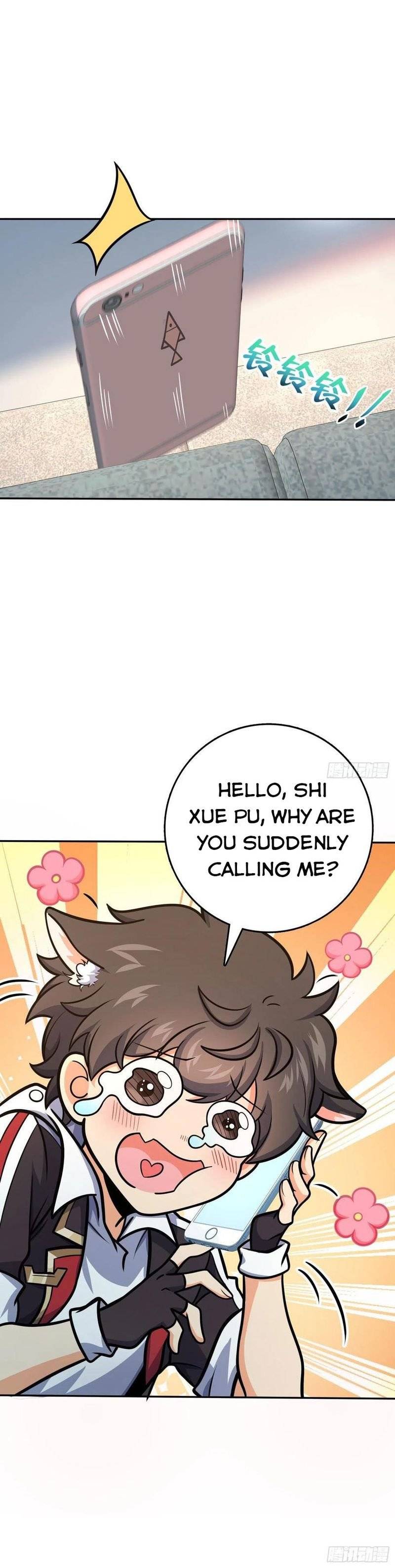 Page 11 of Chapter 276