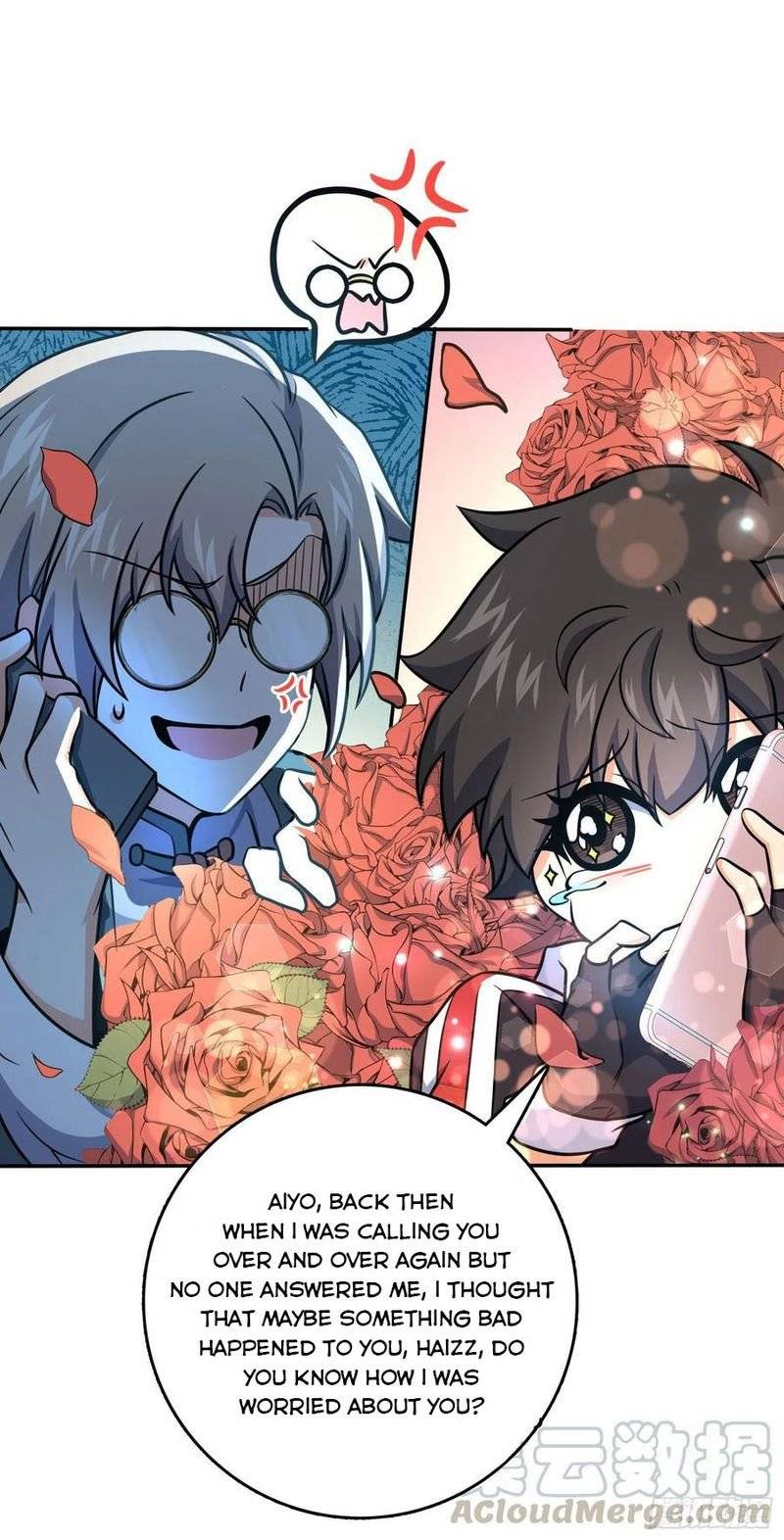 Page 12 of Chapter 276