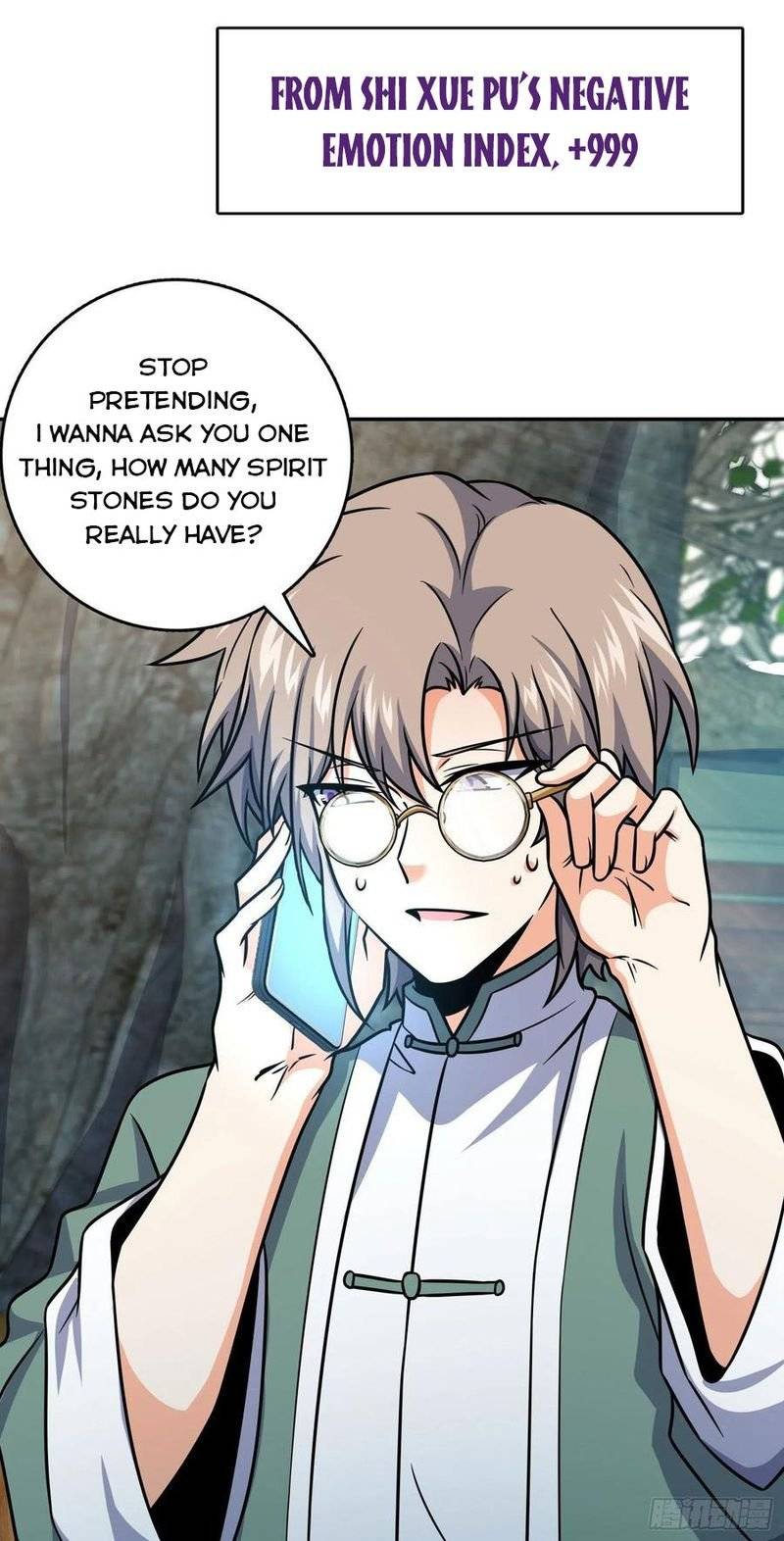 Page 13 of Chapter 276