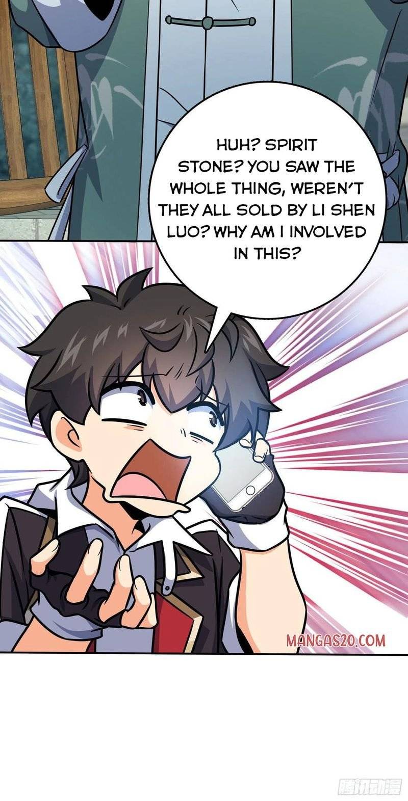 Page 14 of Chapter 276
