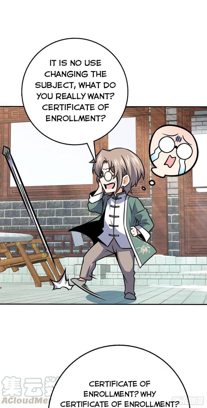 Page 15 of Chapter 276