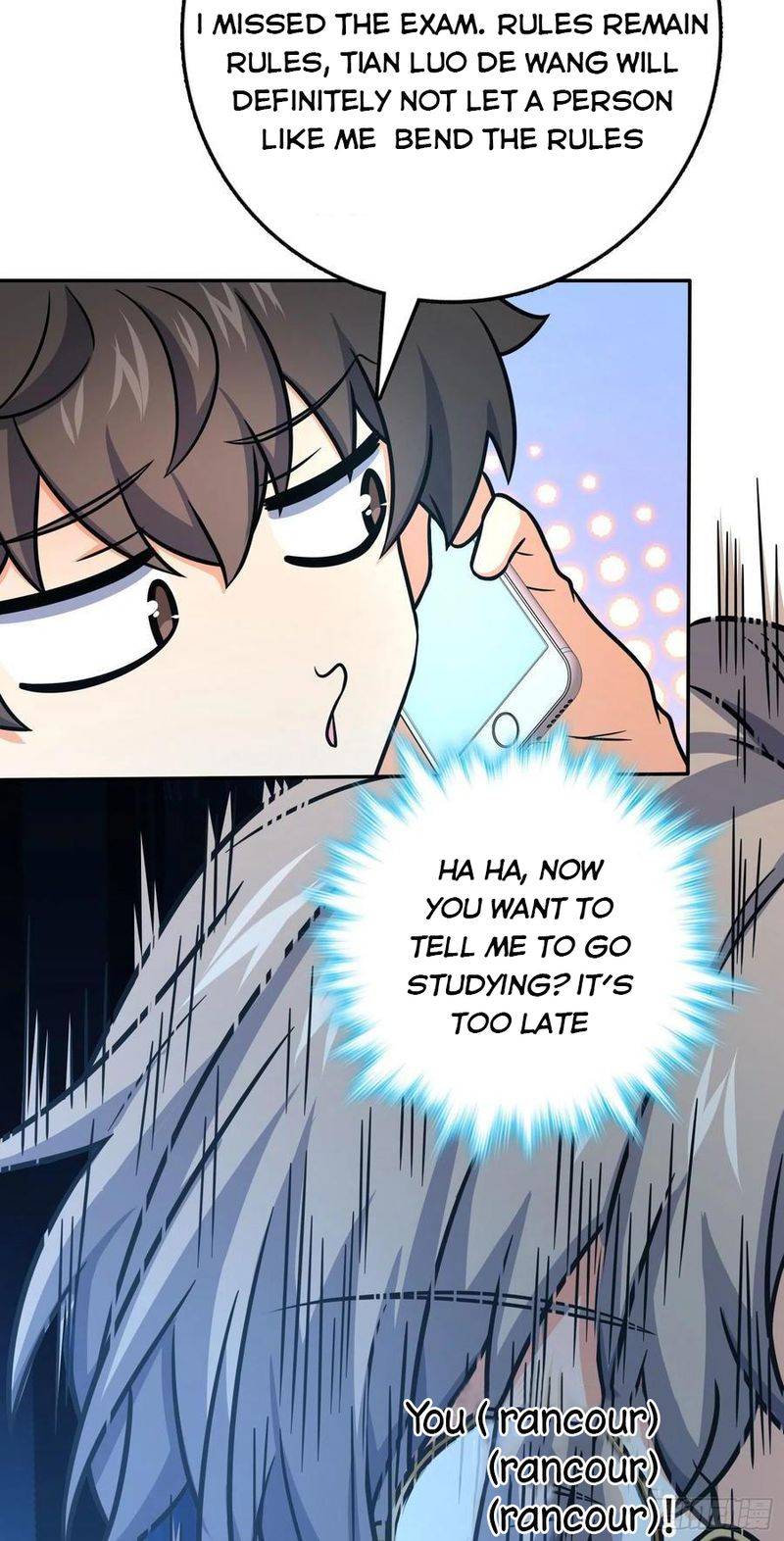 Page 16 of Chapter 276