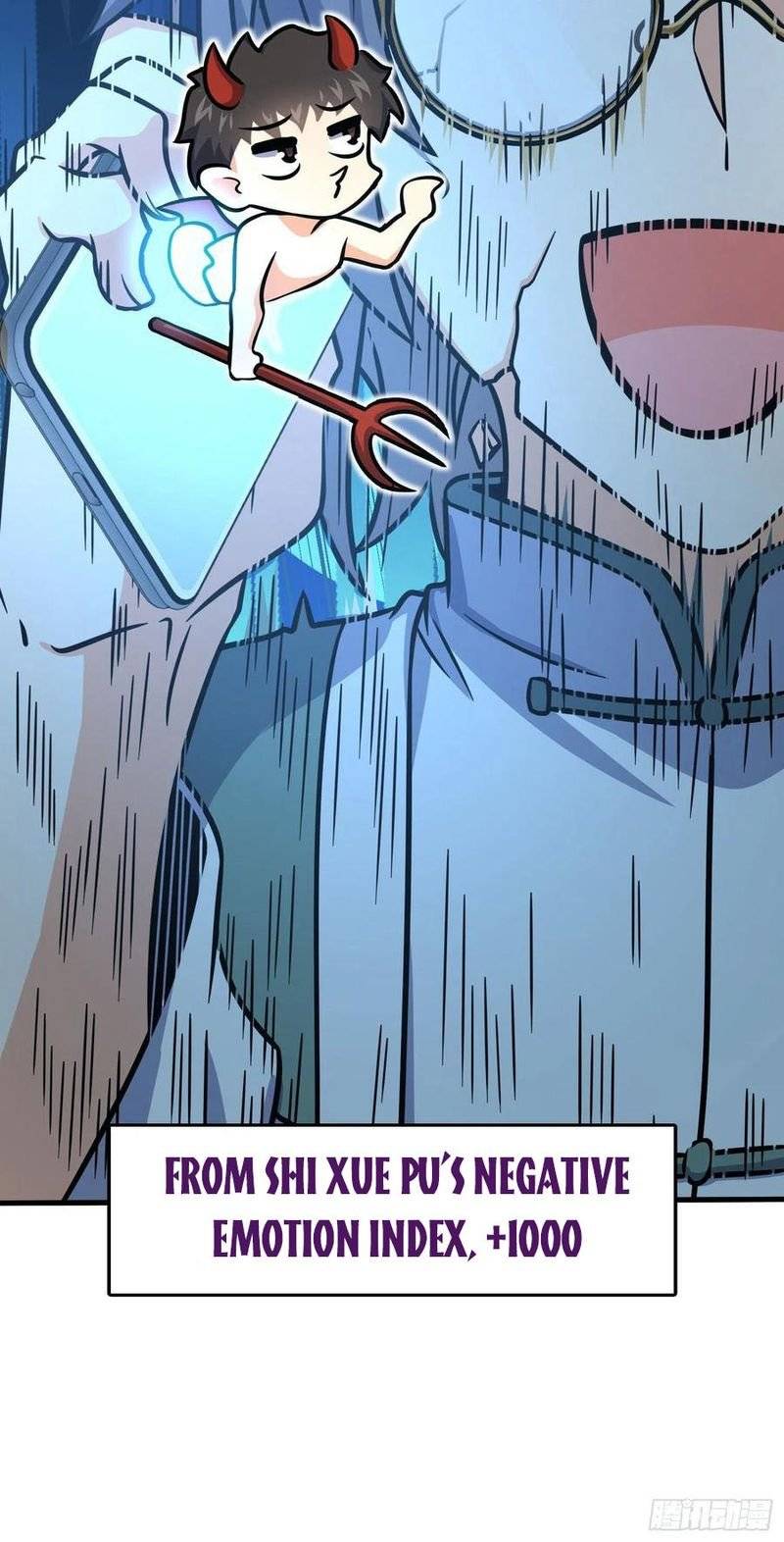 Page 17 of Chapter 276
