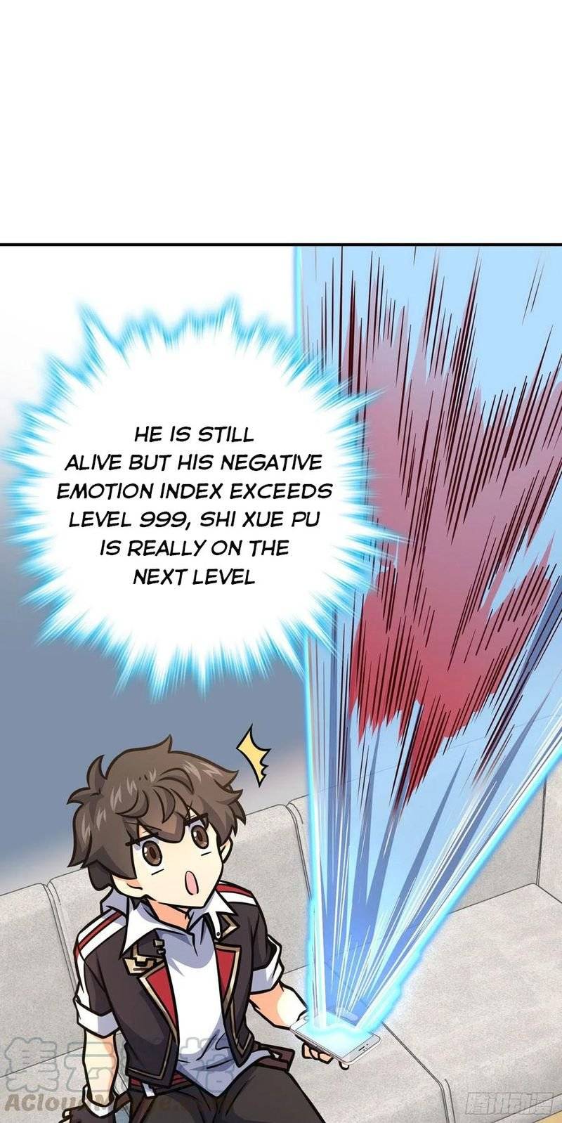 Page 18 of Chapter 276