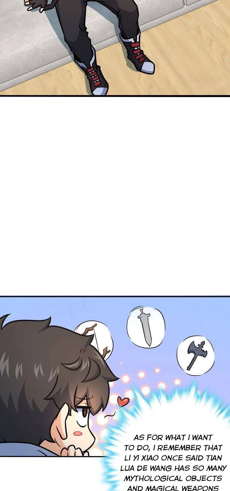 Page 19 of Chapter 276