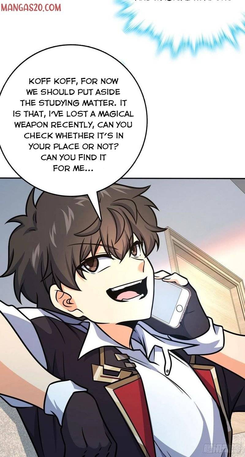 Page 20 of Chapter 276