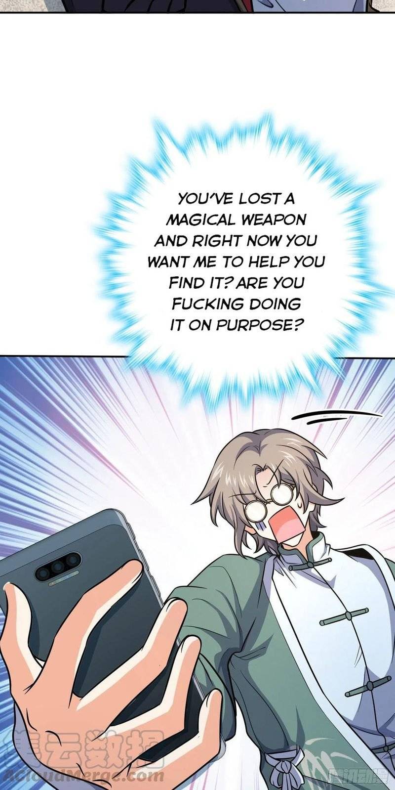 Page 21 of Chapter 276
