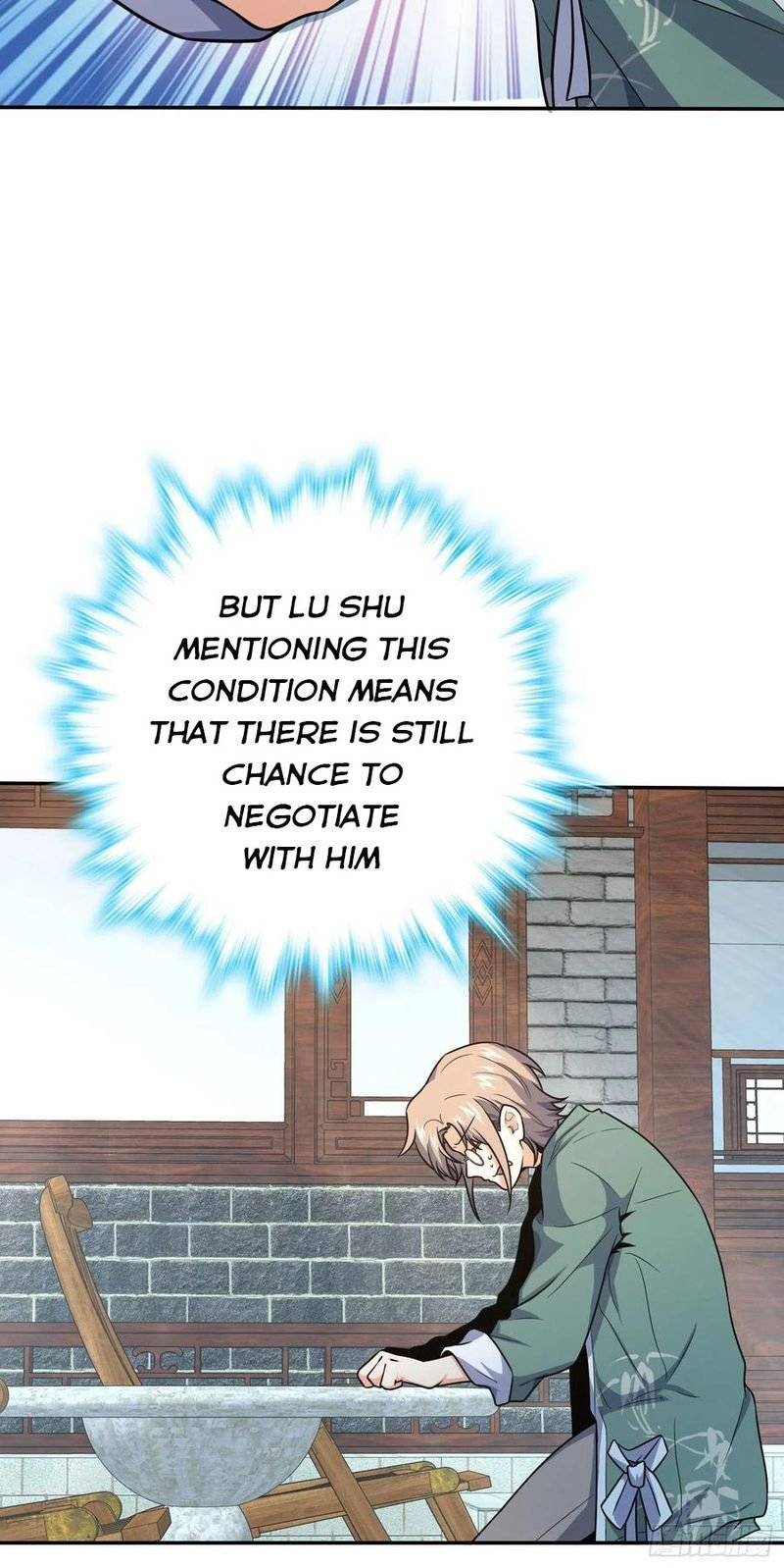 Page 22 of Chapter 276