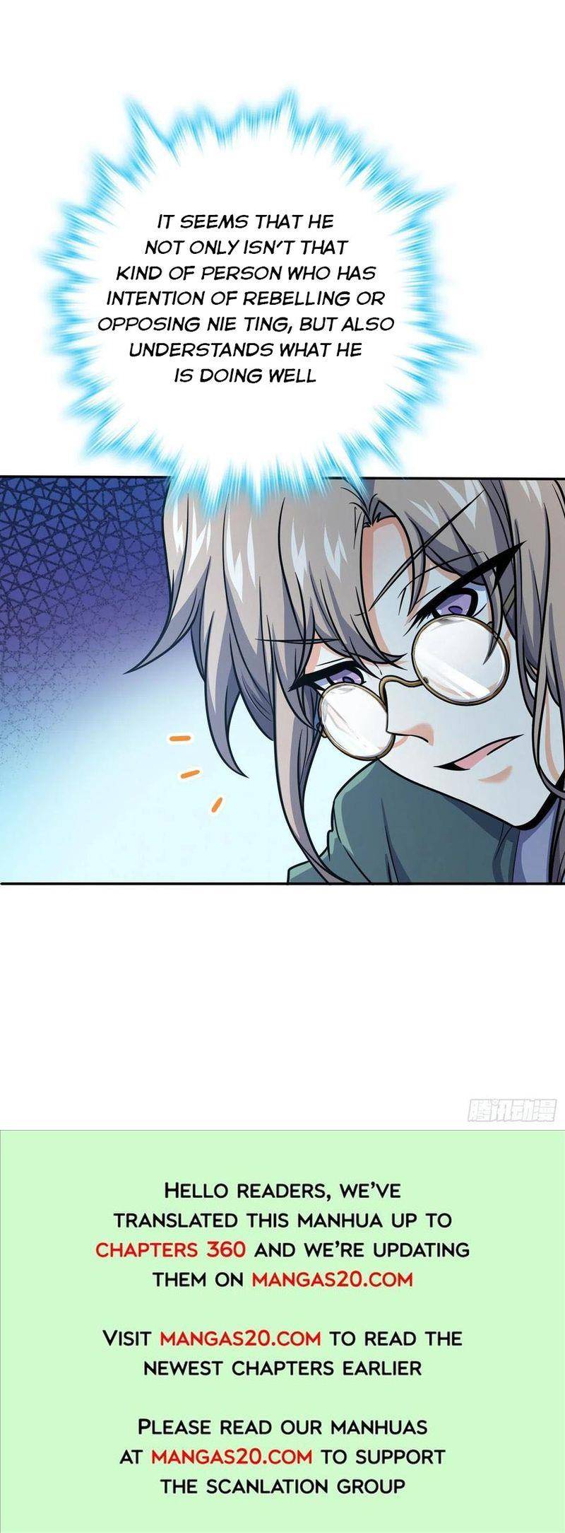 Page 23 of Chapter 276