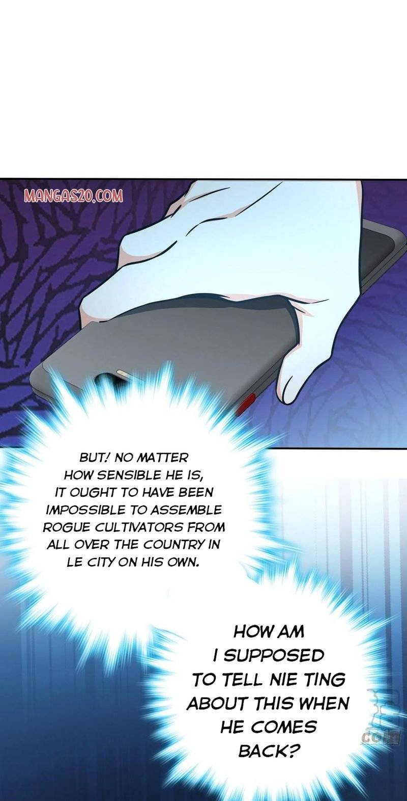 Page 24 of Chapter 276
