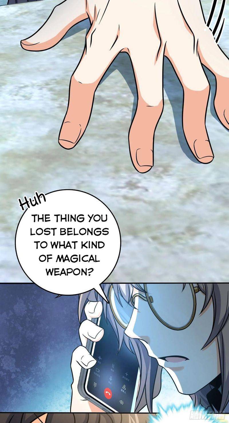 Page 26 of Chapter 276