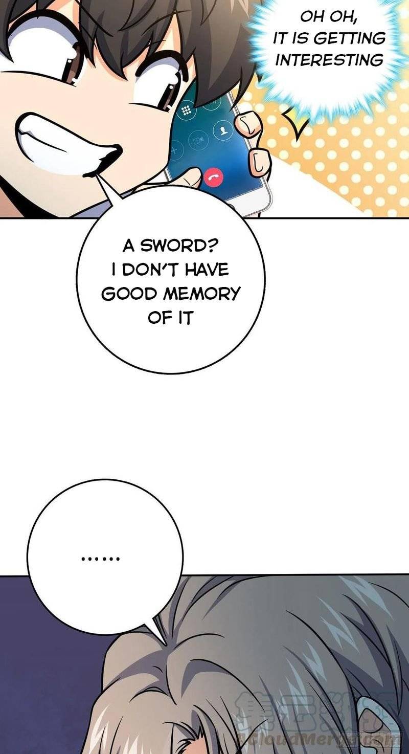 Page 27 of Chapter 276