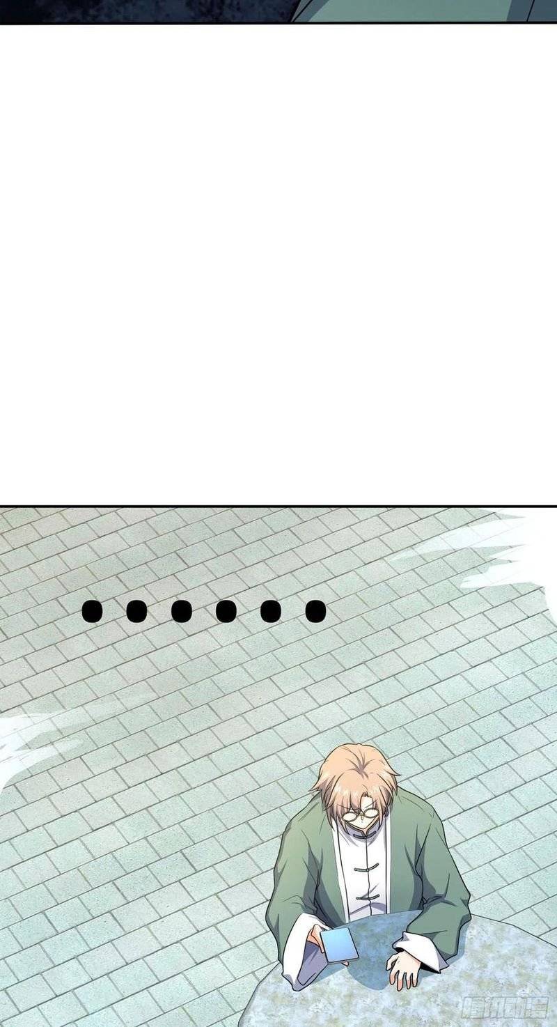 Page 29 of Chapter 276