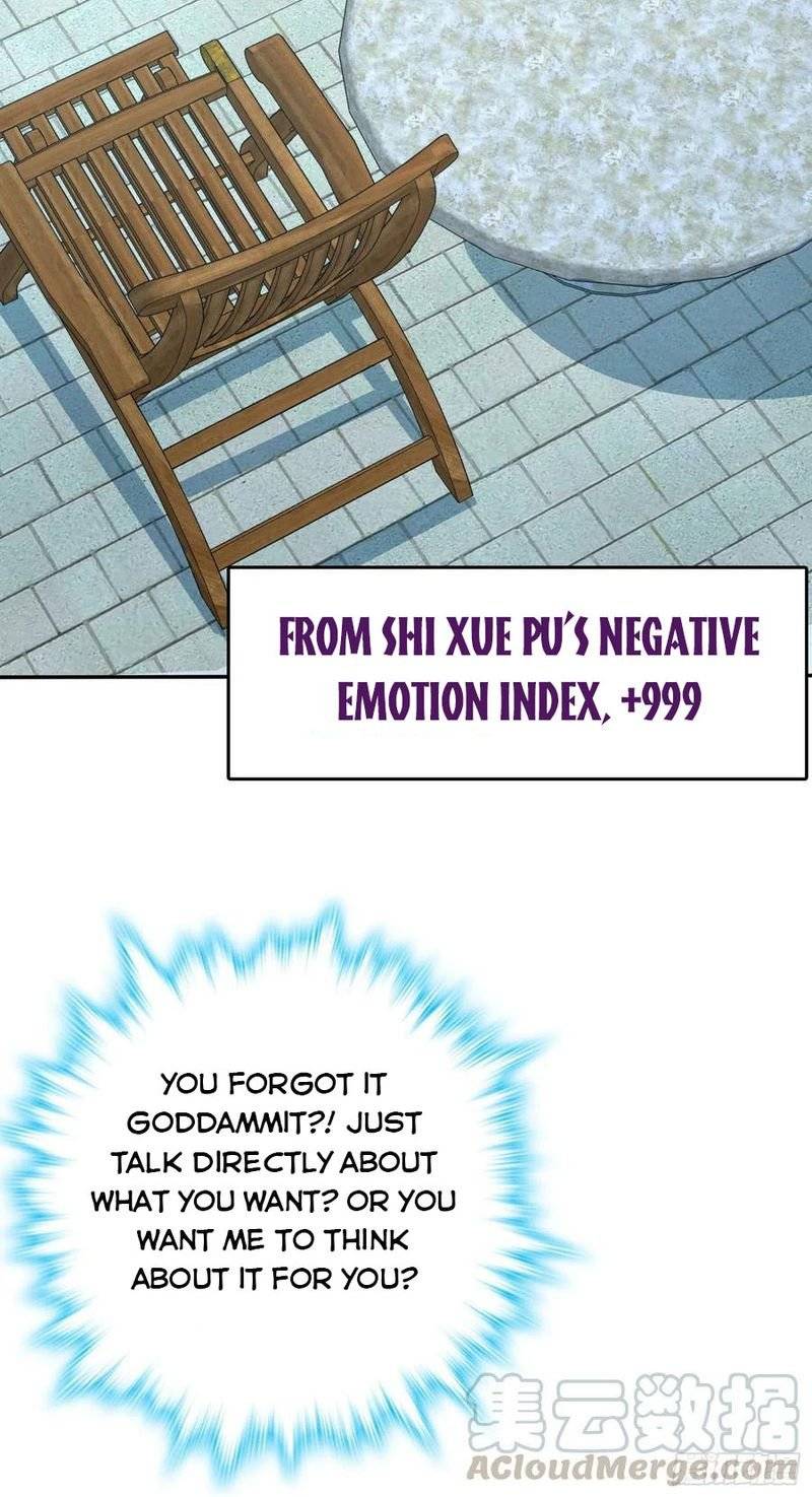 Page 30 of Chapter 276