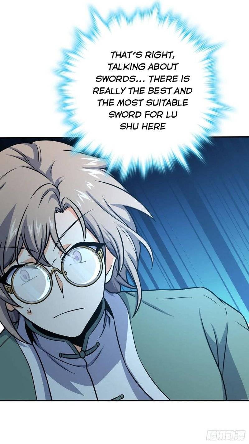Page 31 of Chapter 276