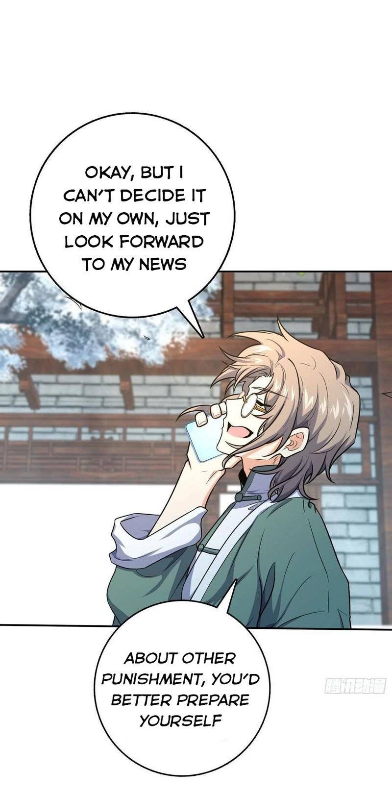 Page 32 of Chapter 276