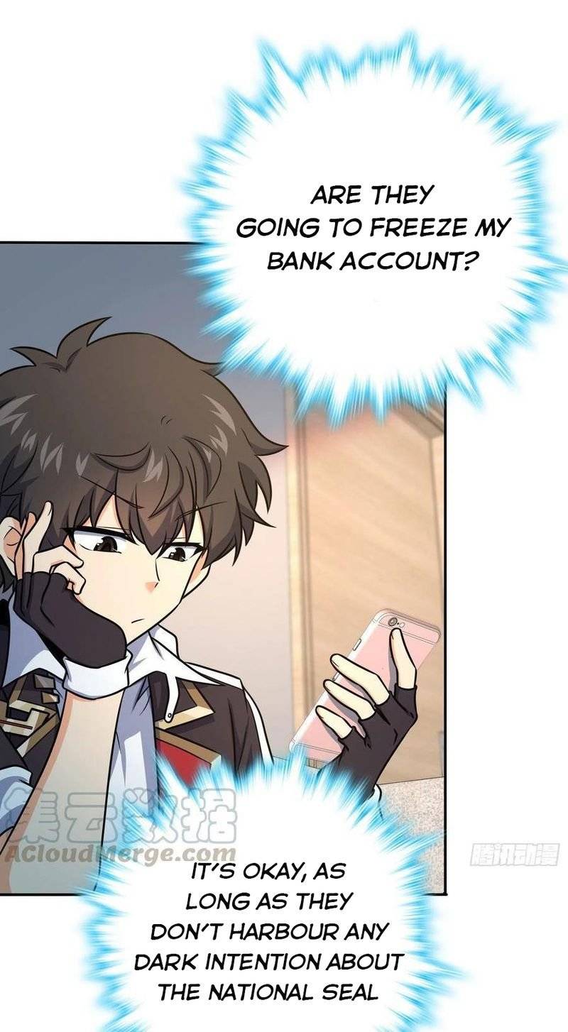 Page 33 of Chapter 276