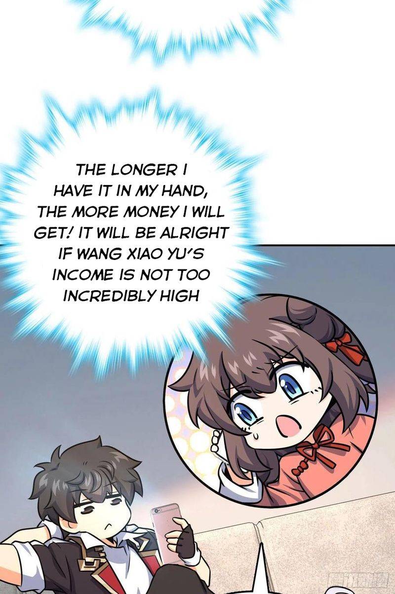 Page 34 of Chapter 276